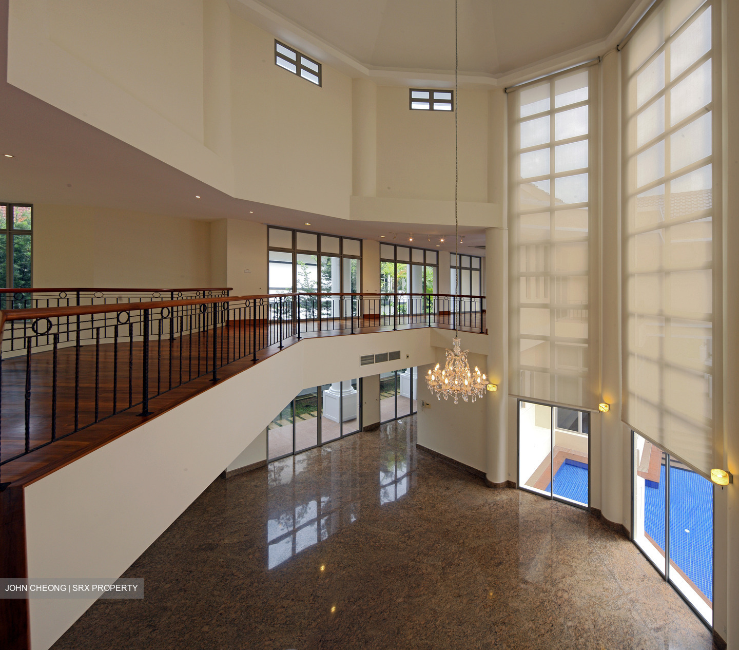 Villas Holland (D10), Detached #433788231